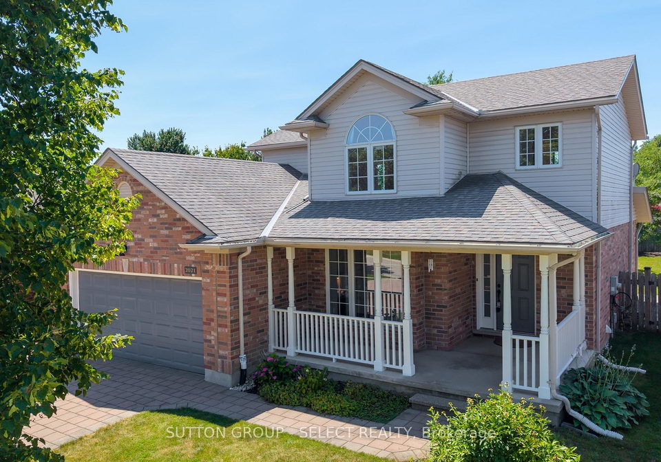 2021-lumb-court-london-north-ontario-x13623870