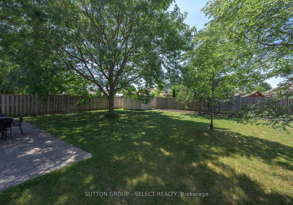 2021-lumb-court-london-north-ontario-x13623870