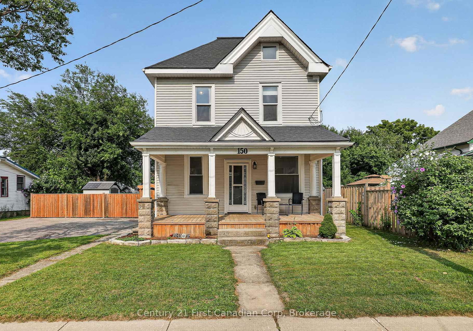 150-manitoba-street-st-thomas-ontario-x13623872