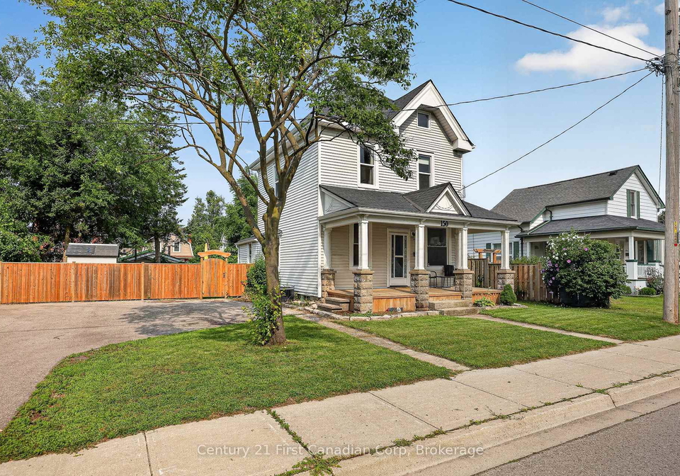 150-manitoba-street-st-thomas-ontario-x13623872