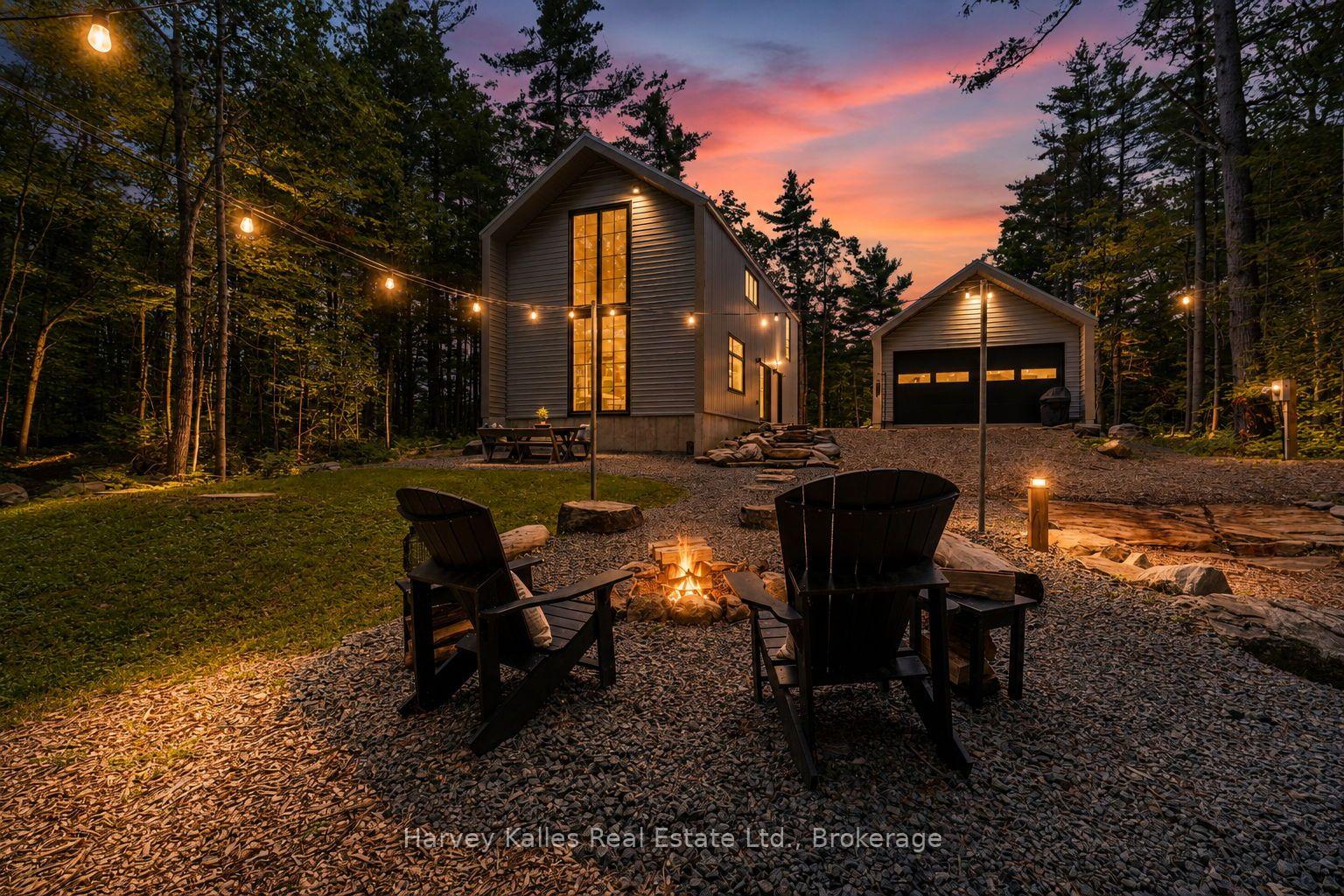 2074-muskoka-169-road-gravenhurst-ontario-x13623878