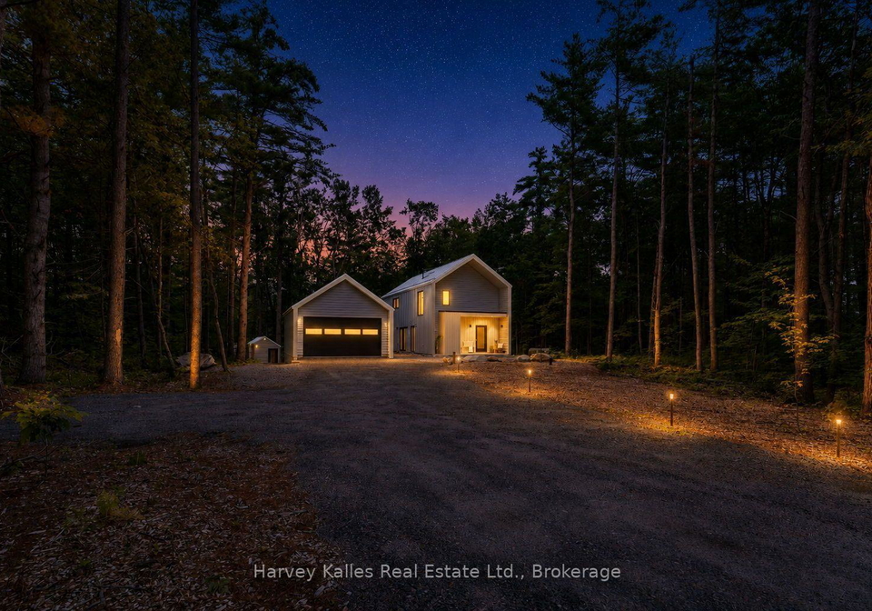 2074-muskoka-169-road-gravenhurst-ontario-x13623878