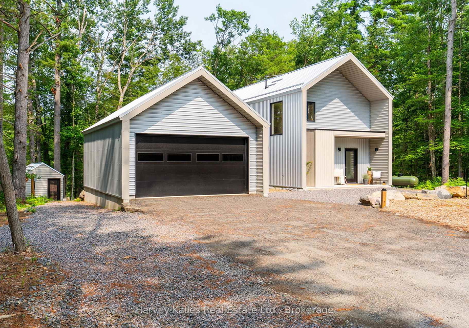 2074-muskoka-169-road-gravenhurst-ontario-x13623878