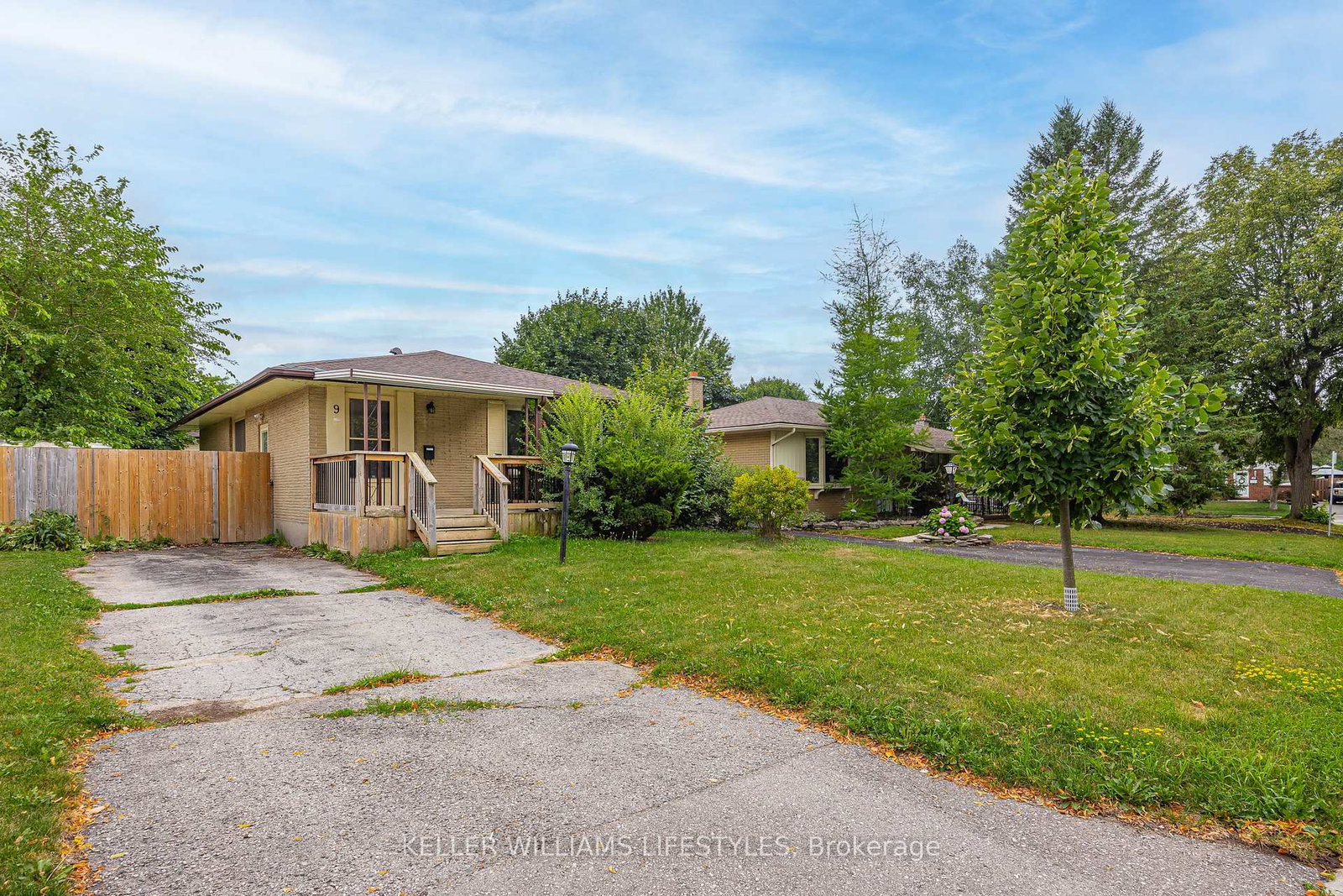 9-buchan-road-london-east-ontario-x13623882
