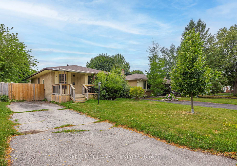 9-buchan-road-london-east-ontario-x13623882