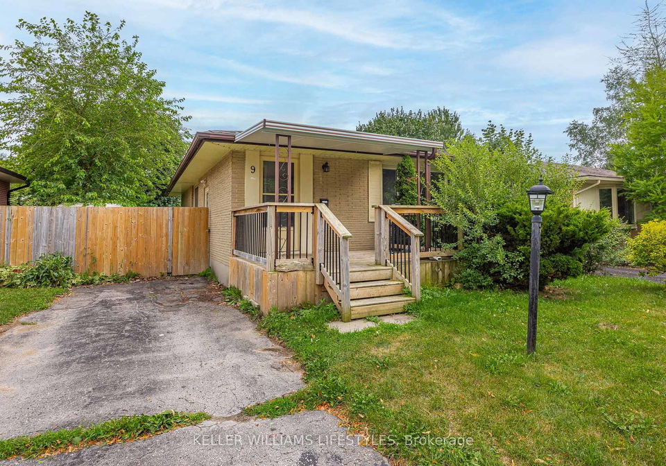 9-buchan-road-london-east-ontario-x13623882