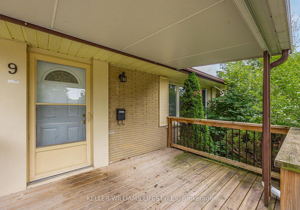 9-buchan-road-london-east-ontario-x13623882