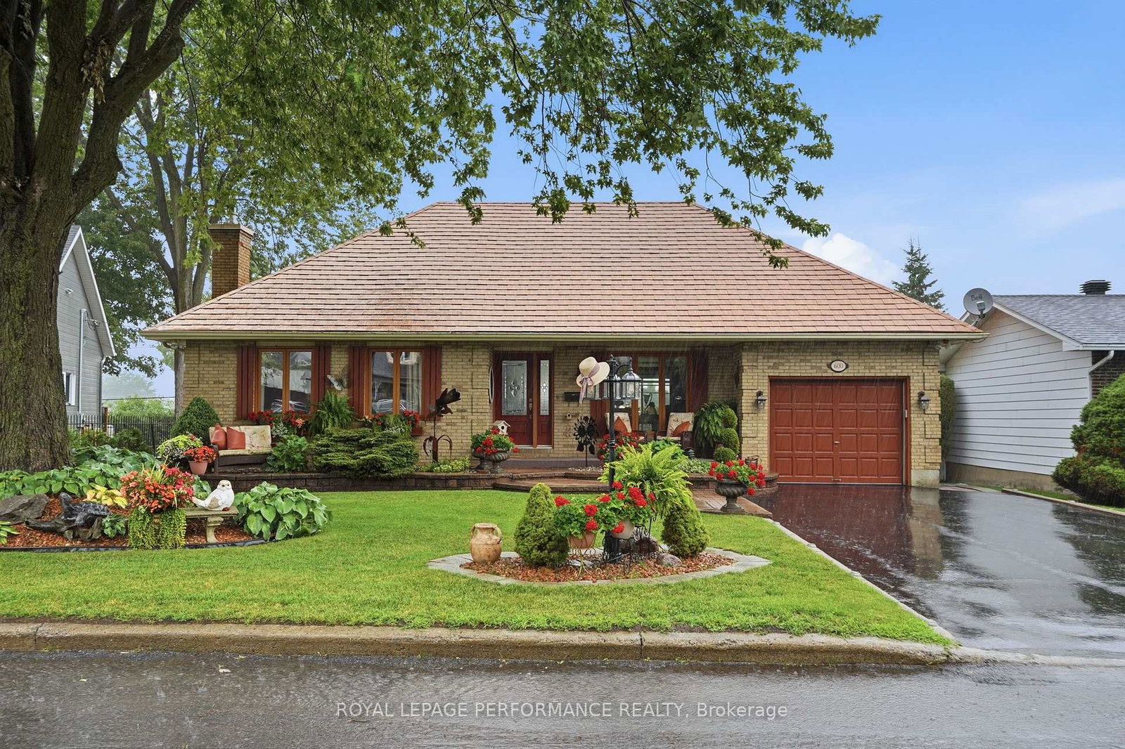 600-parisien-street-hawkesbury-ontario-x13623886