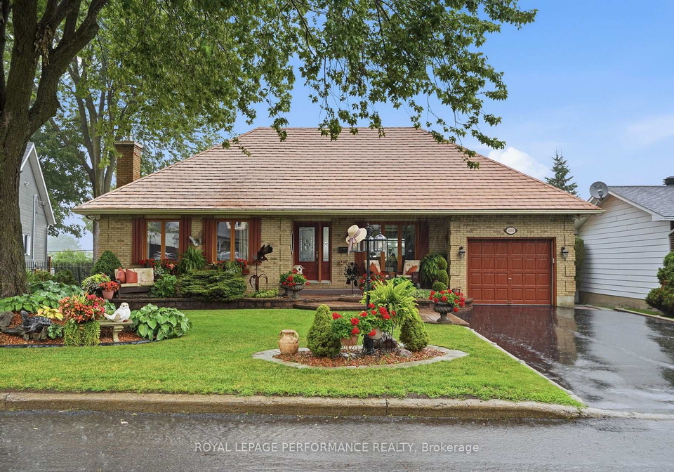 600-parisien-street-hawkesbury-ontario-x13623886