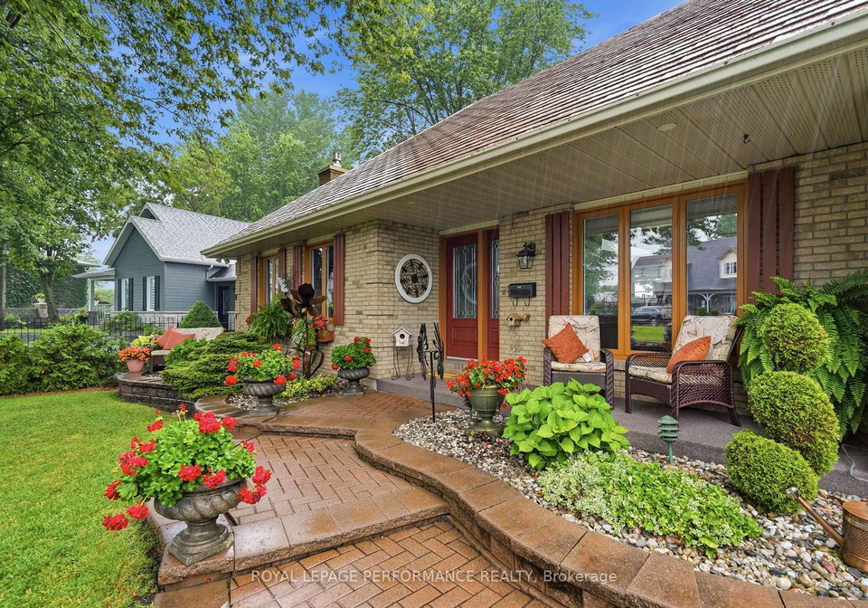 600-parisien-street-hawkesbury-ontario-x13623886