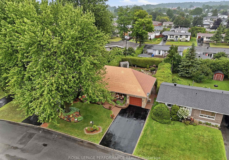 600-parisien-street-hawkesbury-ontario-x13623886