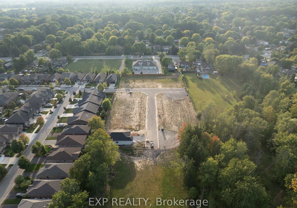 90-tanner-drive-pelham-ontario-x13623892