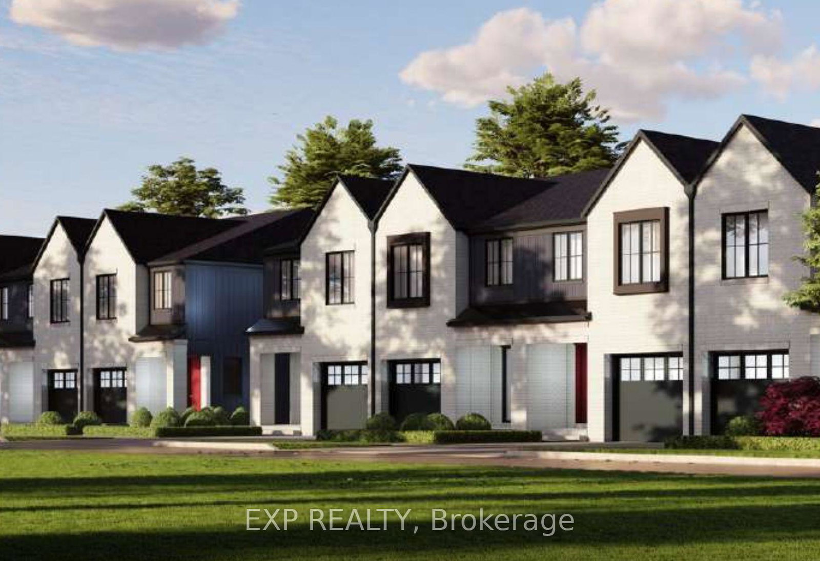 94-tanner-drive-pelham-ontario-x13623894