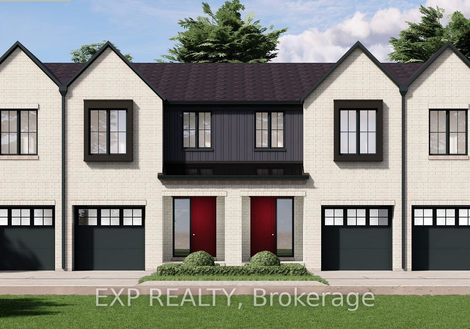 94-tanner-drive-pelham-ontario-x13623894