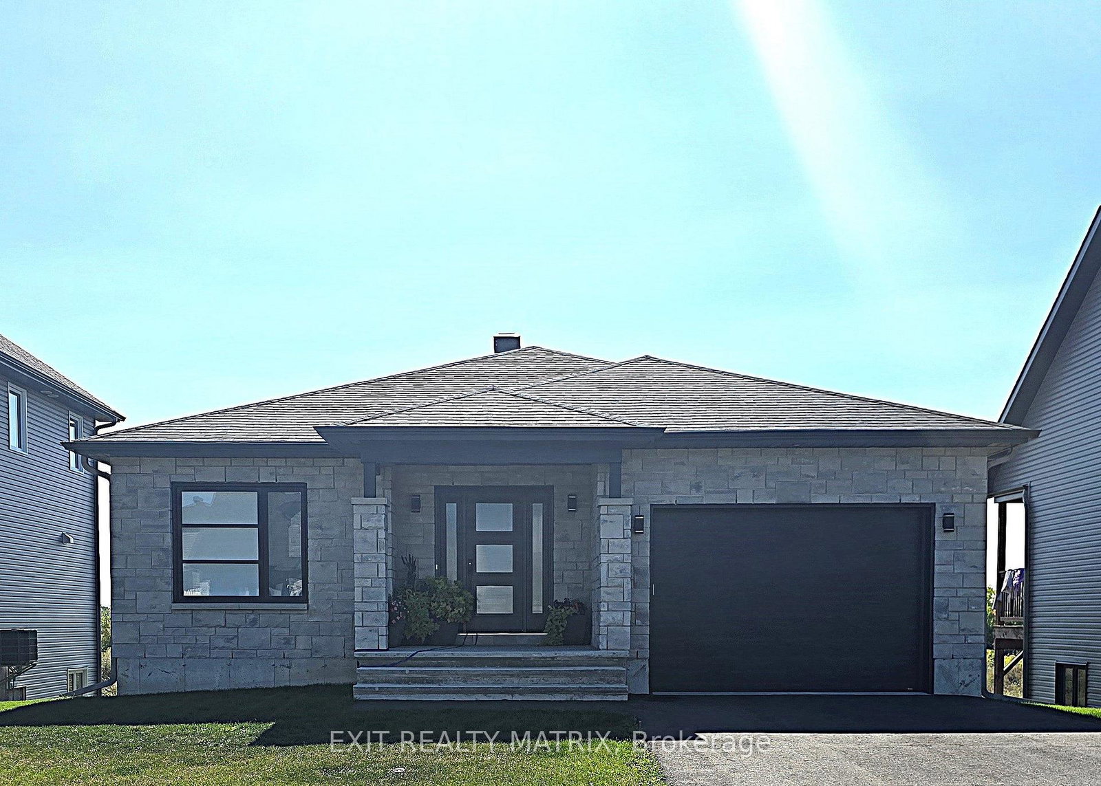 9-glenco-road-south-stormont-ontario-x13623896