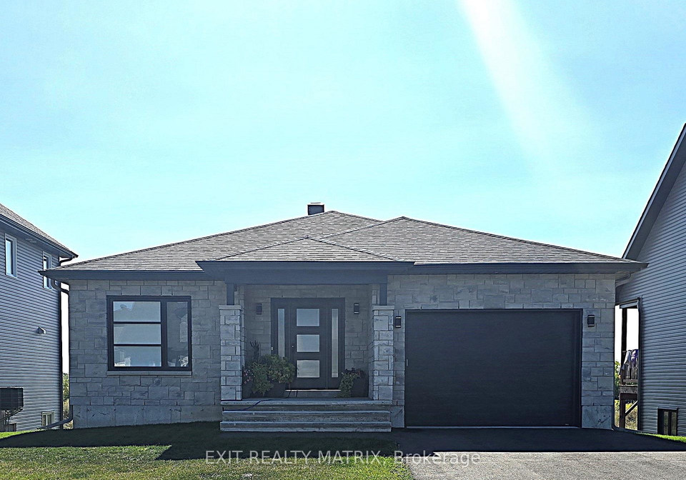 9-glenco-road-south-stormont-ontario-x13623896