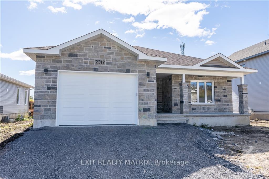 17-glenco-road-south-stormont-ontario-x13623902