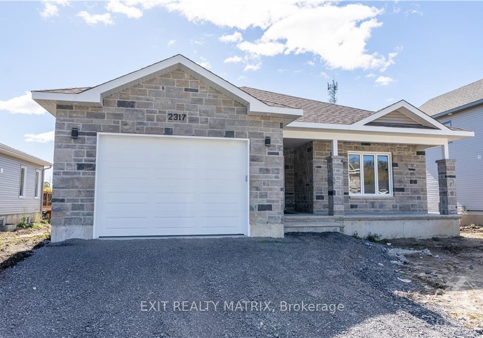 17-glenco-road-south-stormont-ontario-x13623902