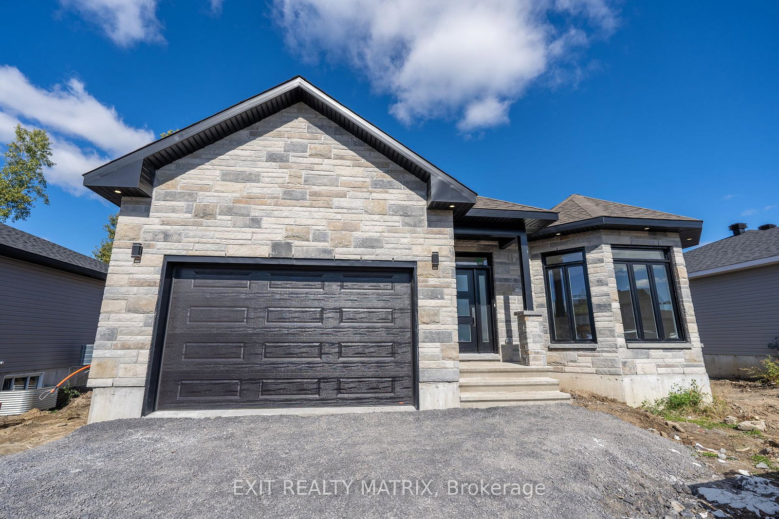 21-glenco-road-south-stormont-ontario-x13623908
