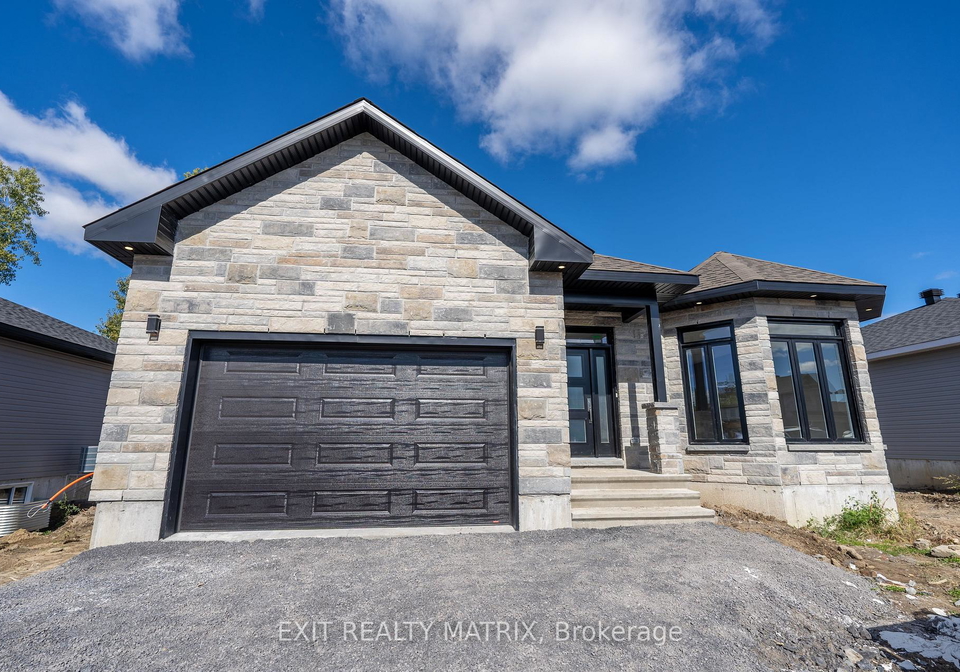 21-glenco-road-south-stormont-ontario-x13623908