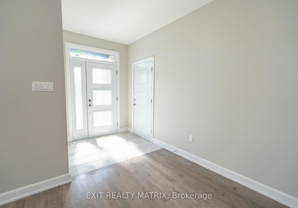 21-glenco-road-south-stormont-ontario-x13623908
