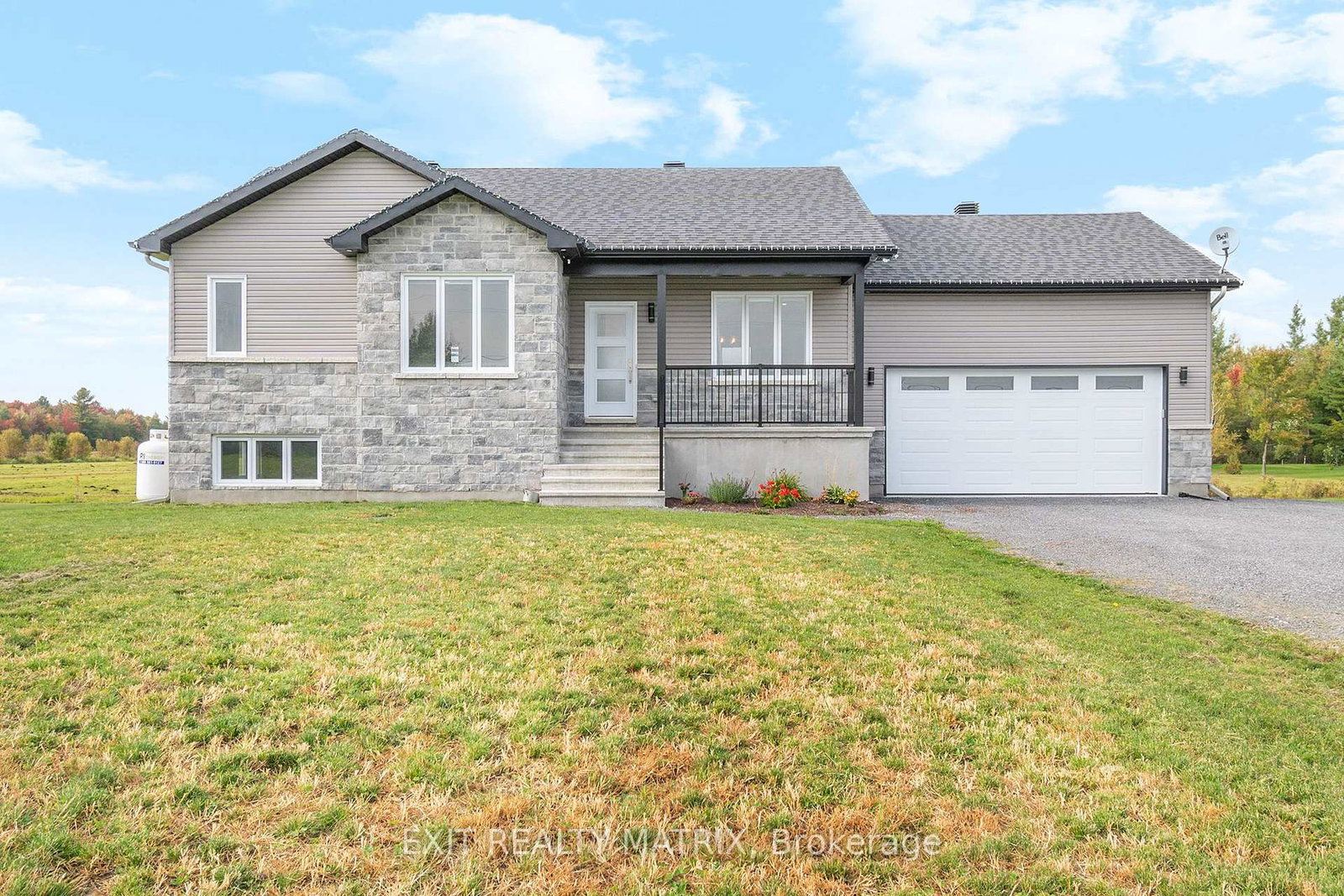 25-glenco-road-south-stormont-ontario-x13623910