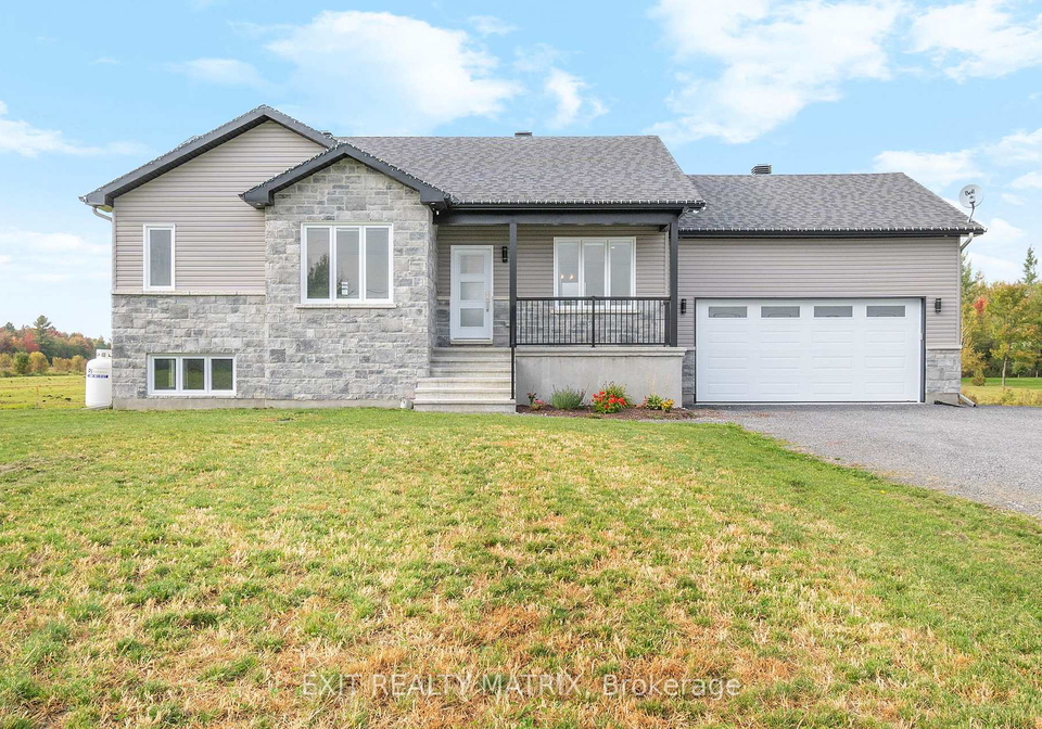 25-glenco-road-south-stormont-ontario-x13623910