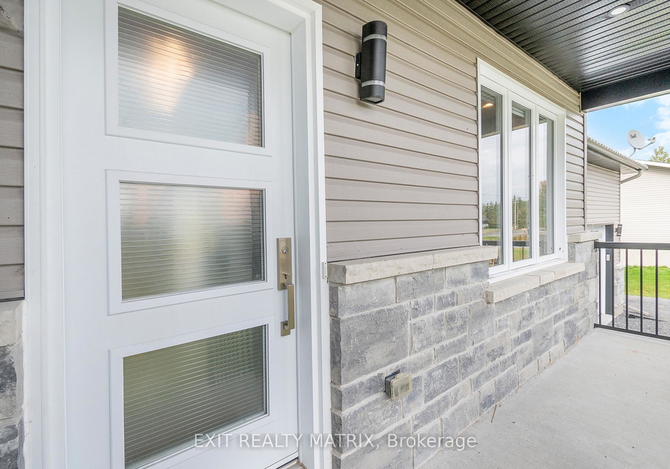 25-glenco-road-south-stormont-ontario-x13623910