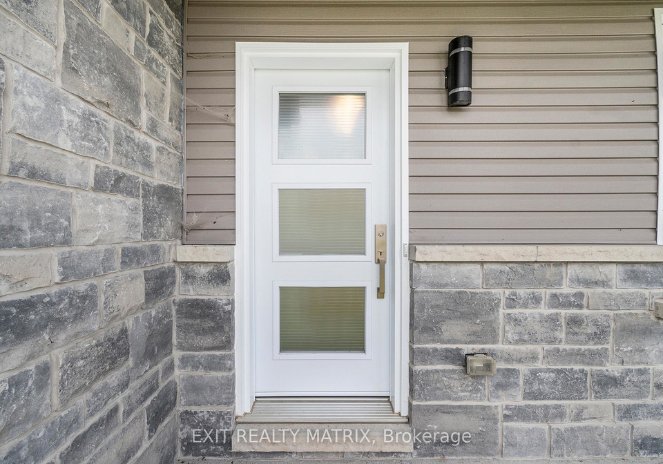 25-glenco-road-south-stormont-ontario-x13623910