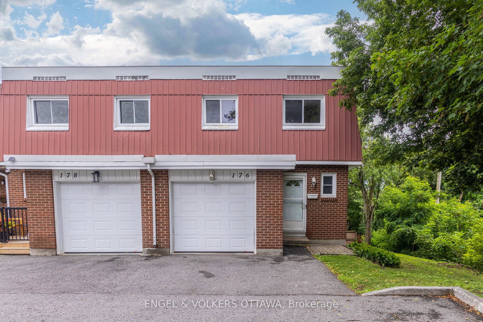 176-birch-hill-private-ottawa-ontario-x13623912