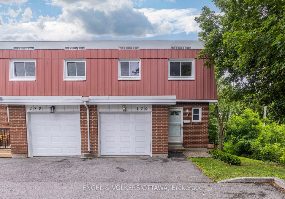 176-birch-hill-private-ottawa-ontario-x13623912