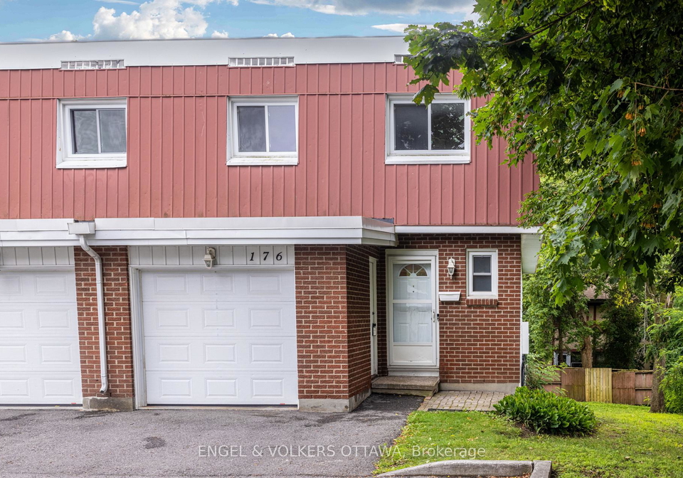 176-birch-hill-private-ottawa-ontario-x13623912