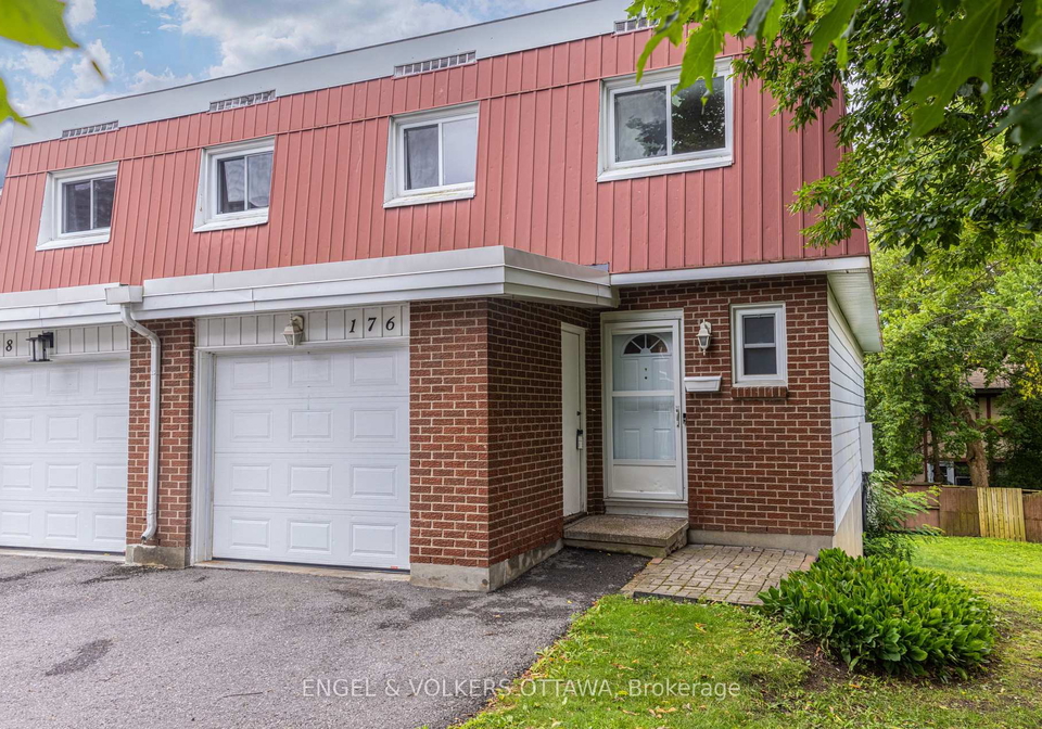 176-birch-hill-private-ottawa-ontario-x13623912