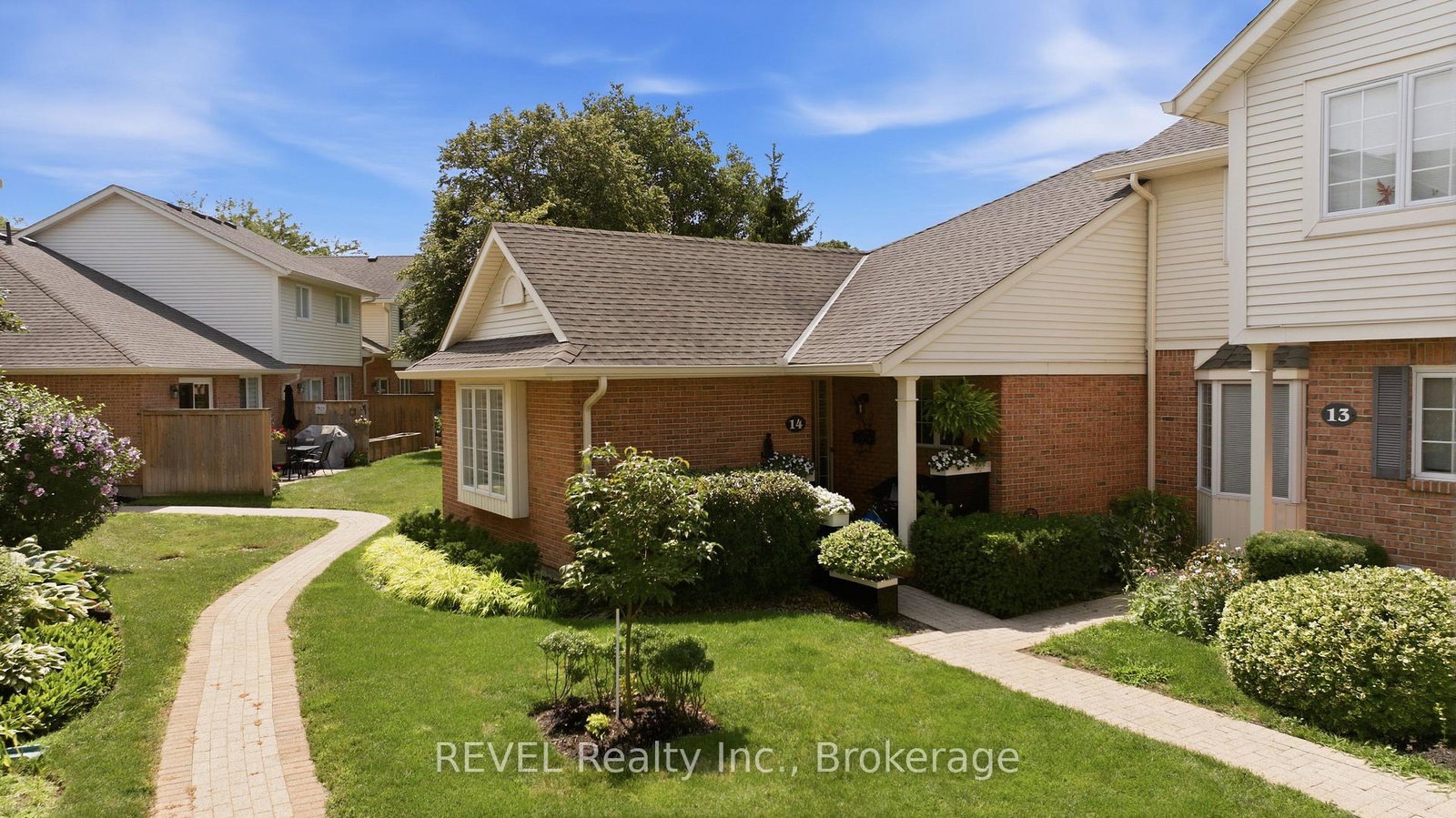 275-pelham-road-st-catharines-ontario-x13623928
