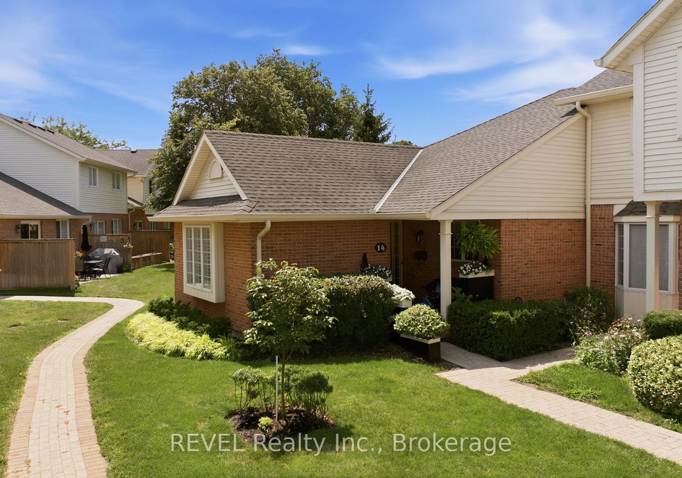 275-pelham-road-st-catharines-ontario-x13623928