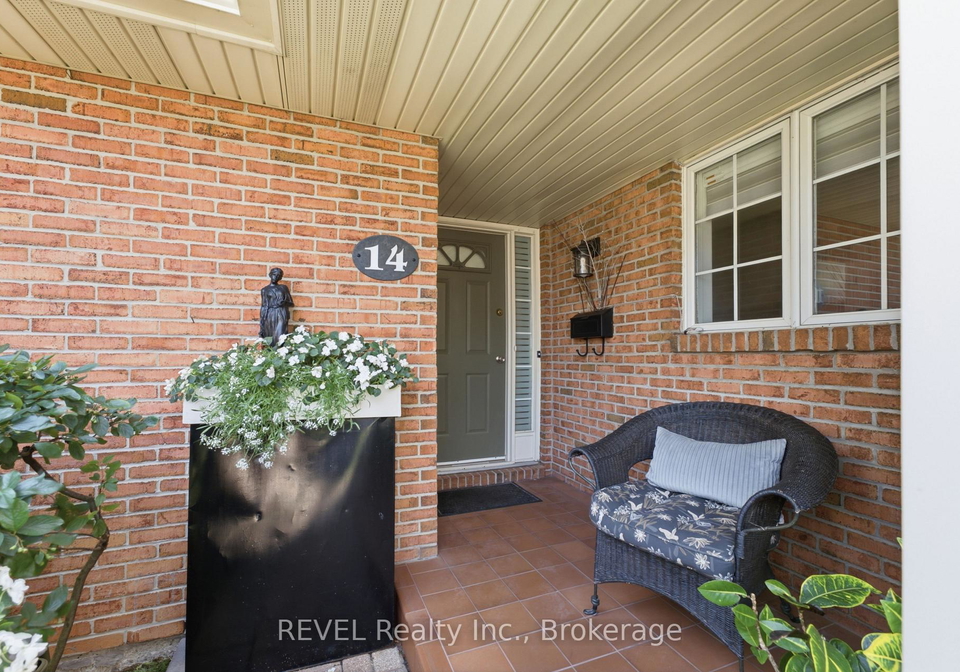 275-pelham-road-st-catharines-ontario-x13623928