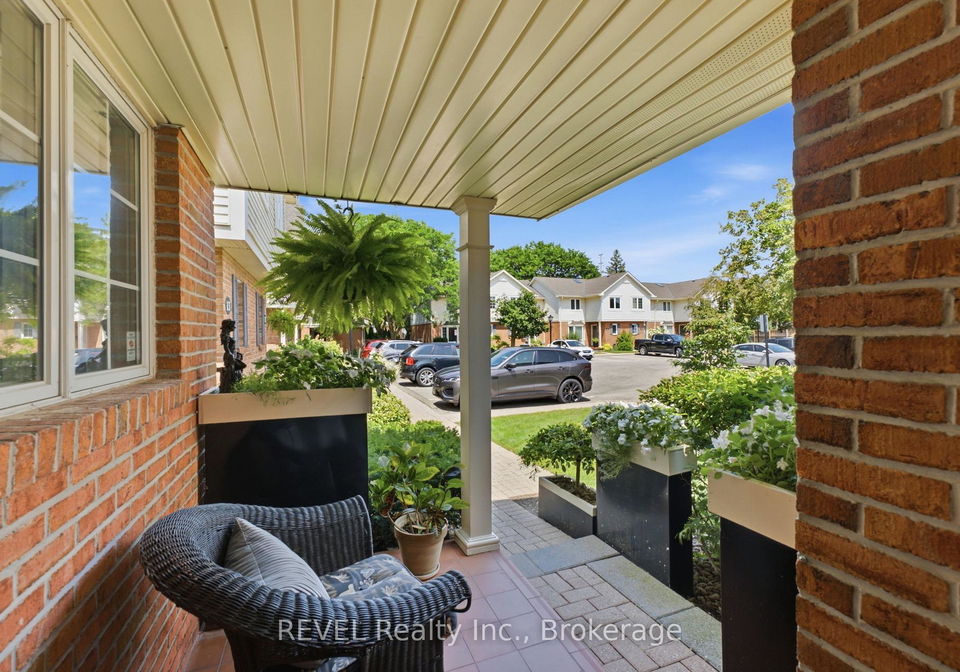 275-pelham-road-st-catharines-ontario-x13623928