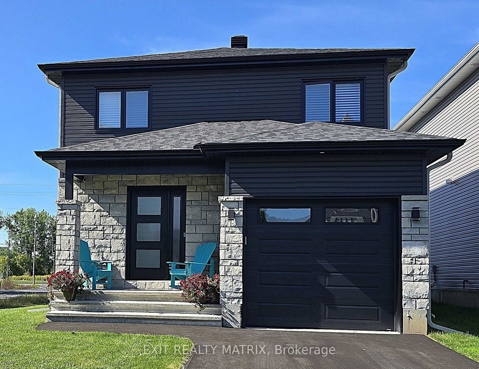 6-glenco-road-south-stormont-ontario-x13623932