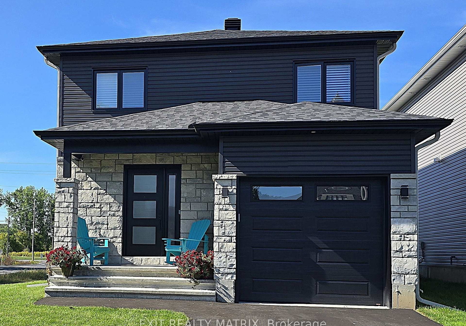 6-glenco-road-south-stormont-ontario-x13623932