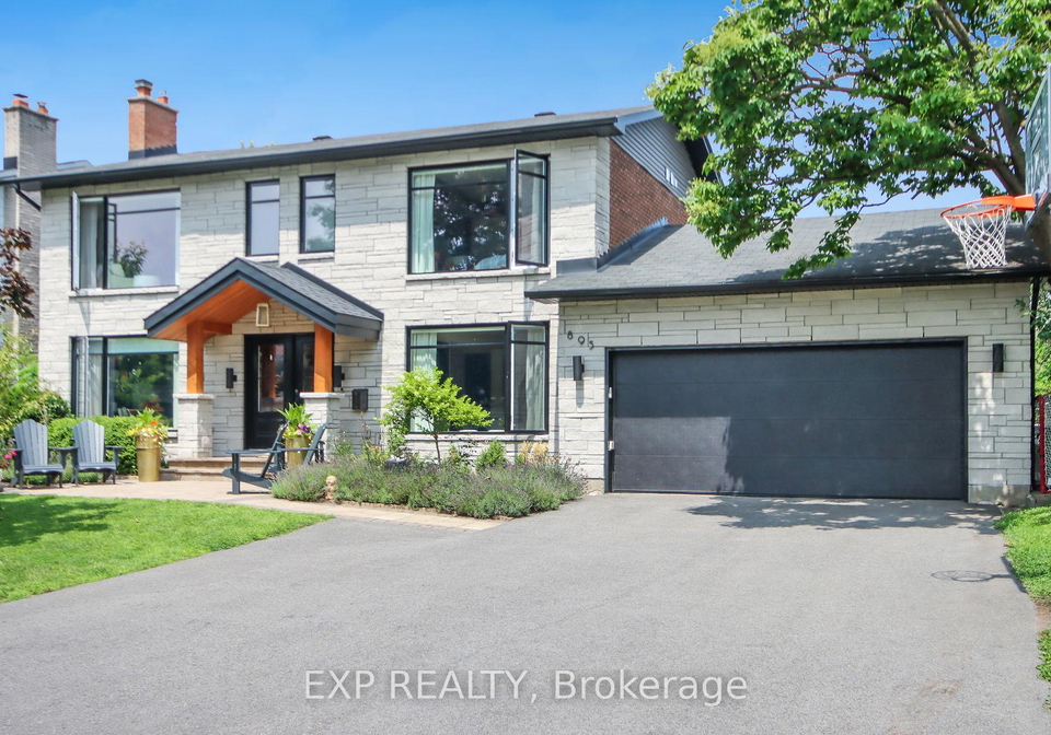 895-dresden-crescent-ottawa-ontario-x13623934