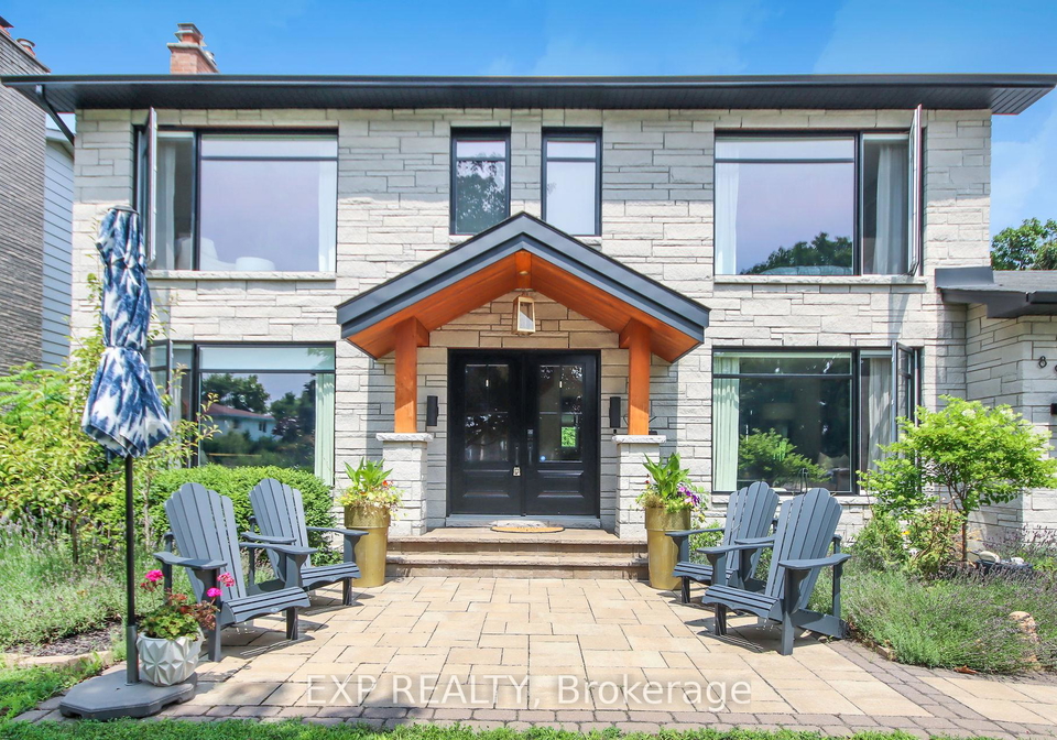 895-dresden-crescent-ottawa-ontario-x13623934