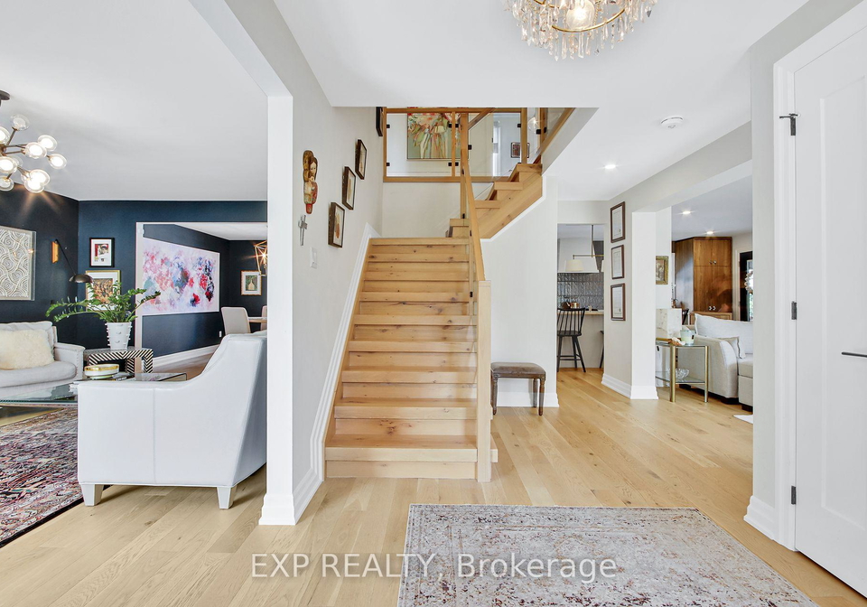 895-dresden-crescent-ottawa-ontario-x13623934