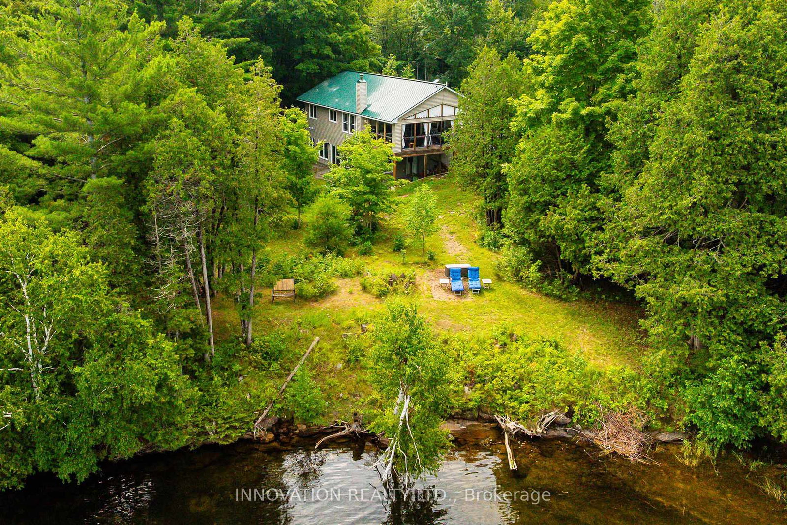 688-dewitt-lane-frontenac-ontario-x13623936