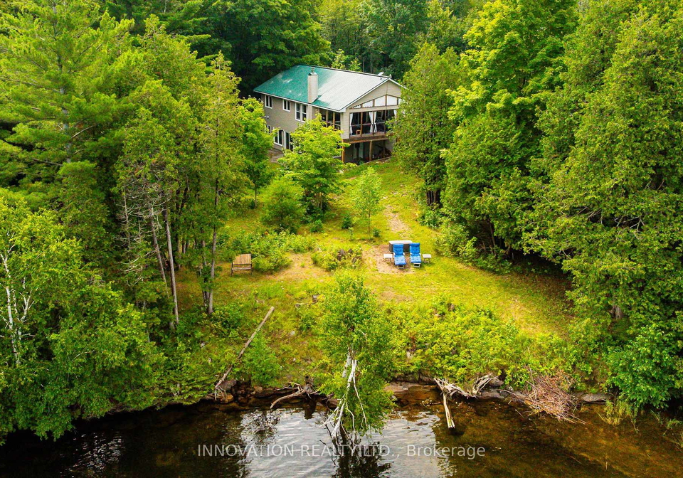 688-dewitt-lane-frontenac-ontario-x13623936