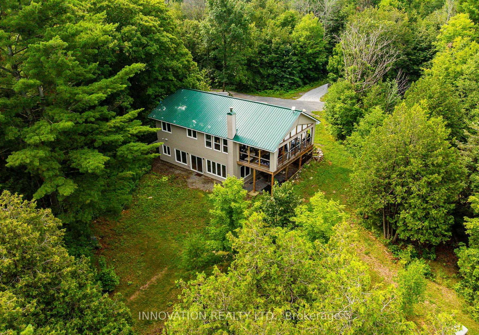 688-dewitt-lane-frontenac-ontario-x13623936