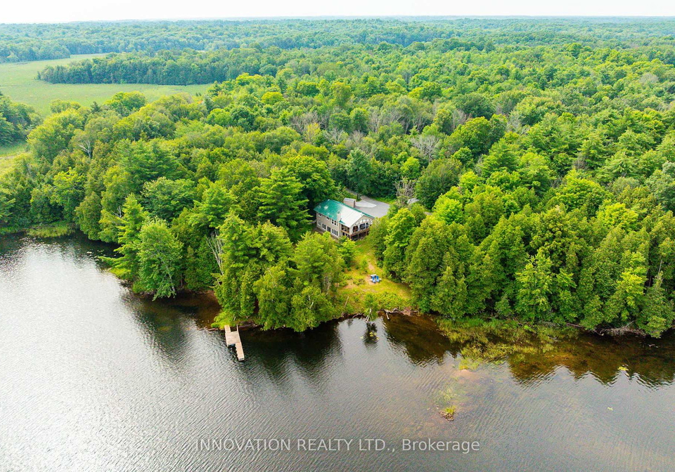 688-dewitt-lane-frontenac-ontario-x13623936