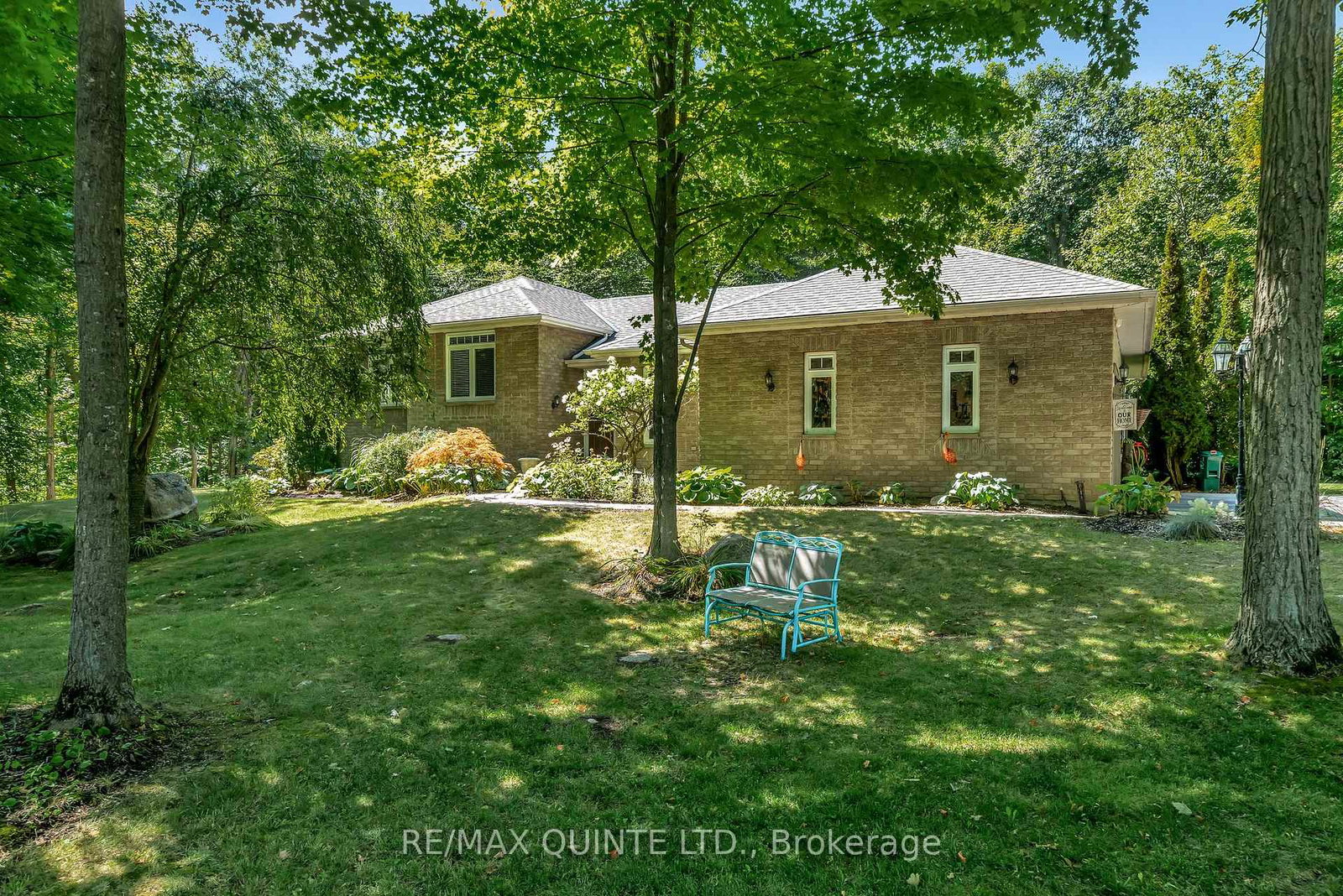 291-colonial-drive-quinte-west-ontario-x13623944