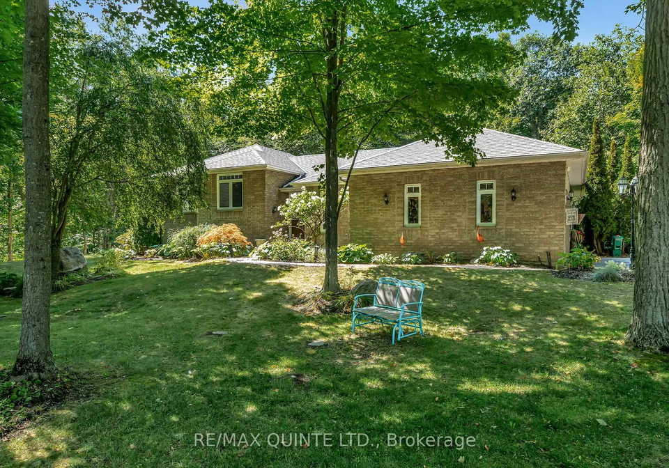 291-colonial-drive-quinte-west-ontario-x13623944