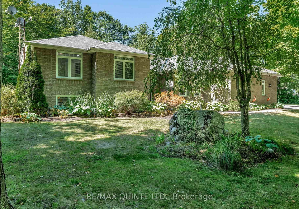 291-colonial-drive-quinte-west-ontario-x13623944