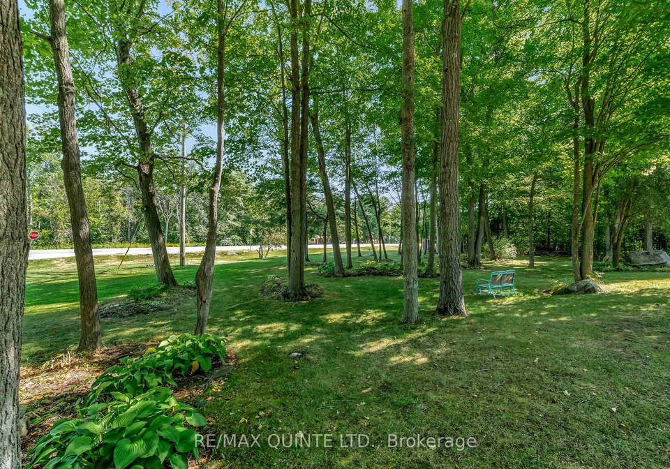 291-colonial-drive-quinte-west-ontario-x13623944